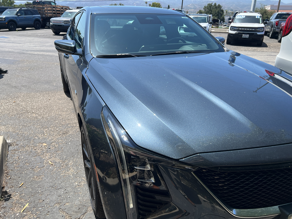 car-gallery-5