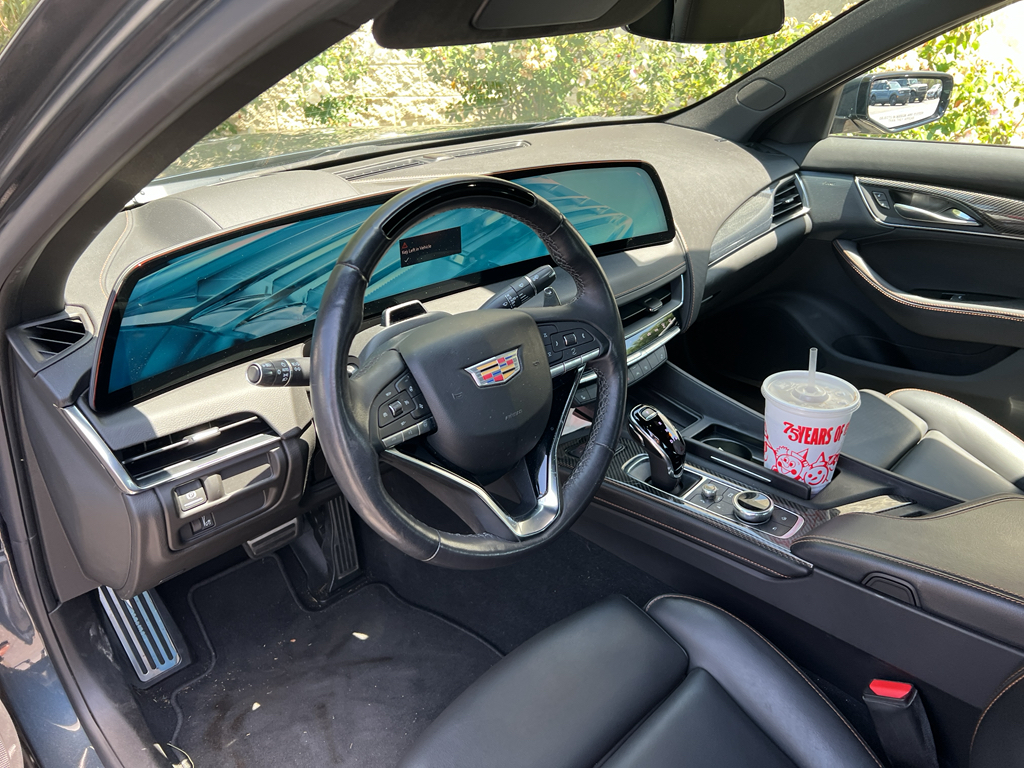 car-gallery-6