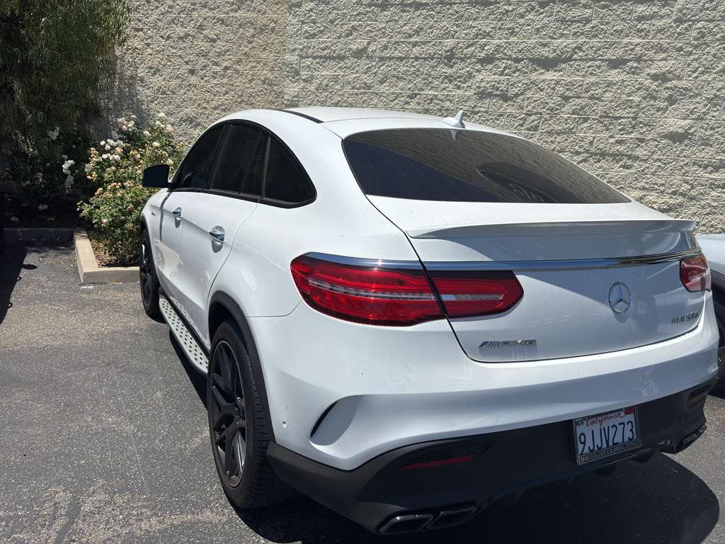 car-gallery-5