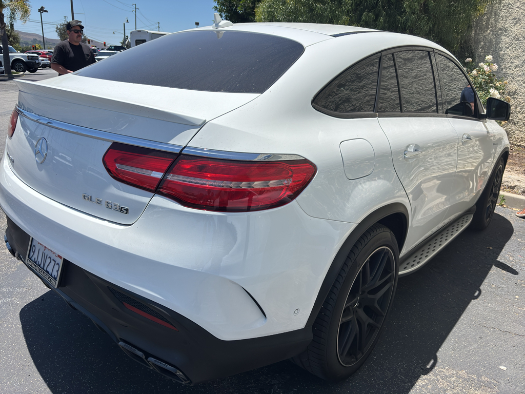 car-gallery-7