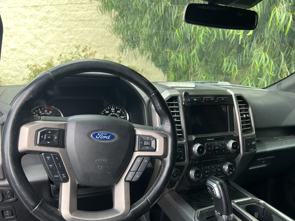 car-gallery-6
