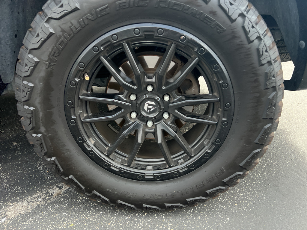 car-gallery-10