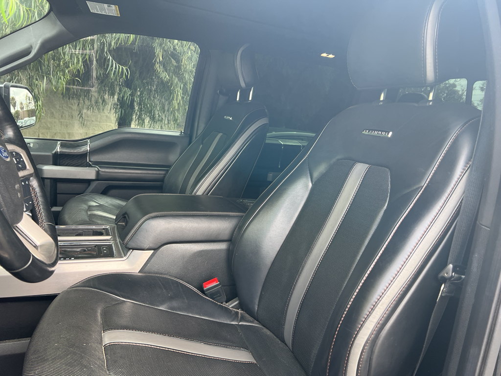 car-gallery-7