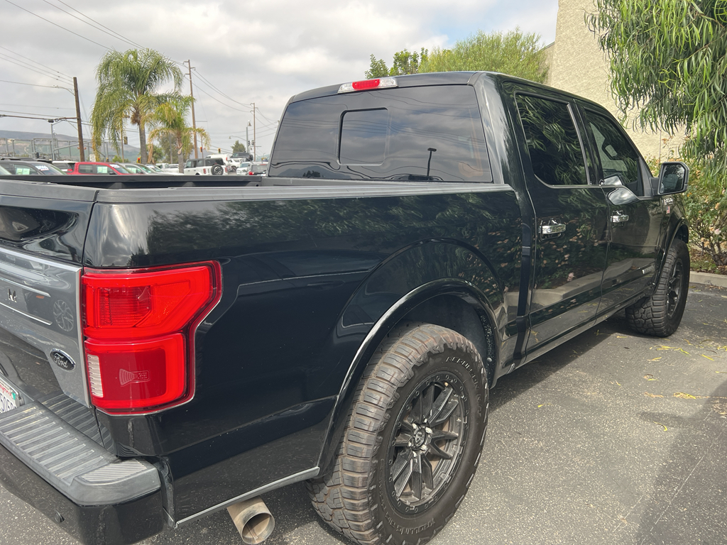 car-gallery-3