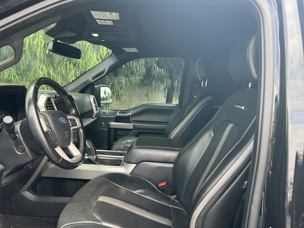 car-gallery-5