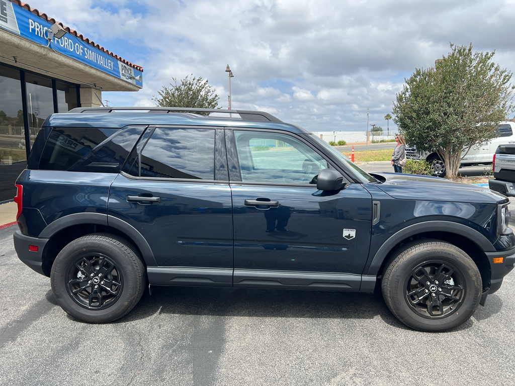 car-gallery-3
