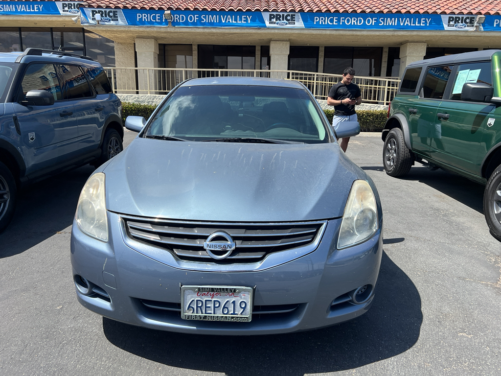 car-gallery-2