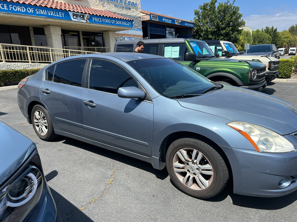 car-gallery-3