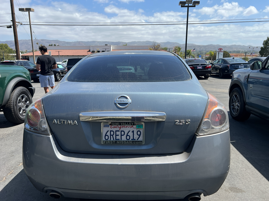 car-gallery-4