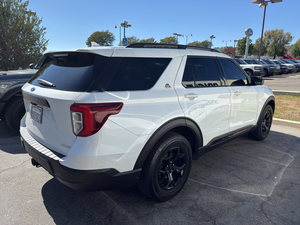 car-gallery-4