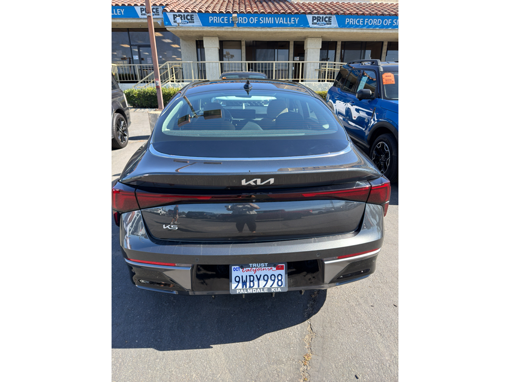 car-gallery-2