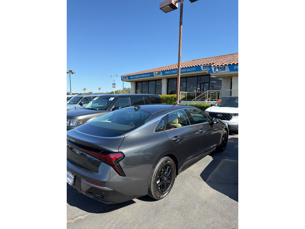 car-gallery-3