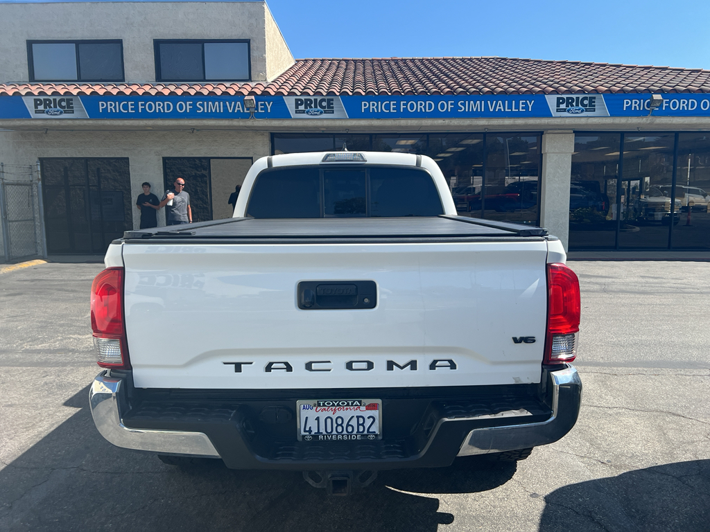 car-gallery-4