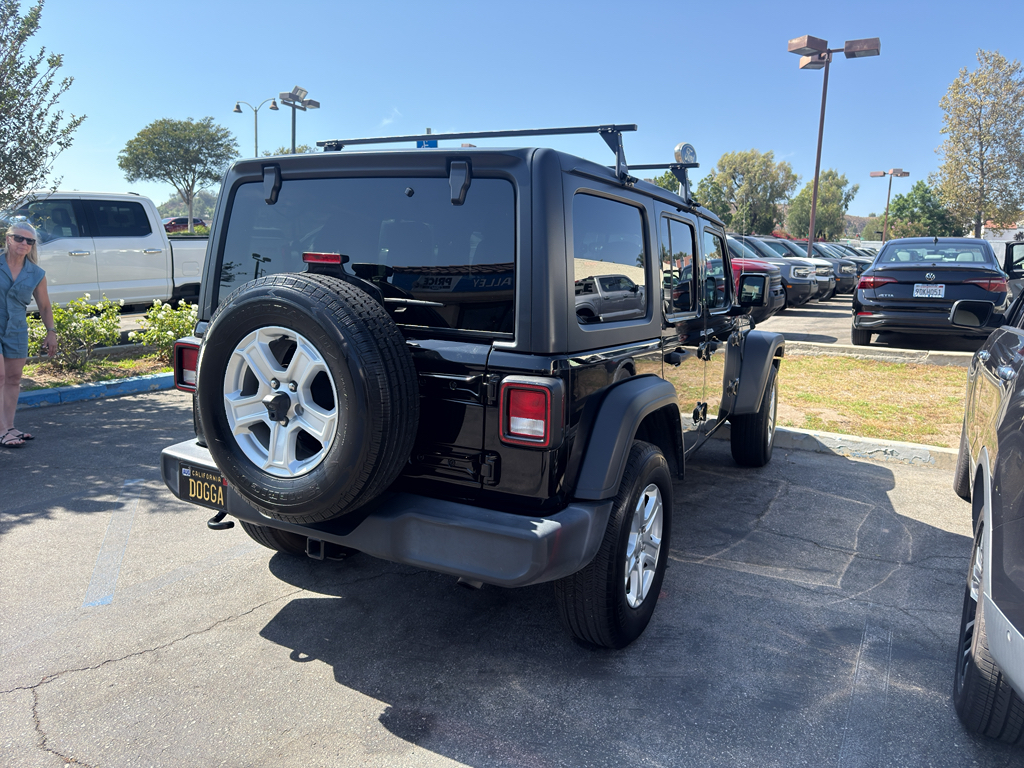 car-gallery-3