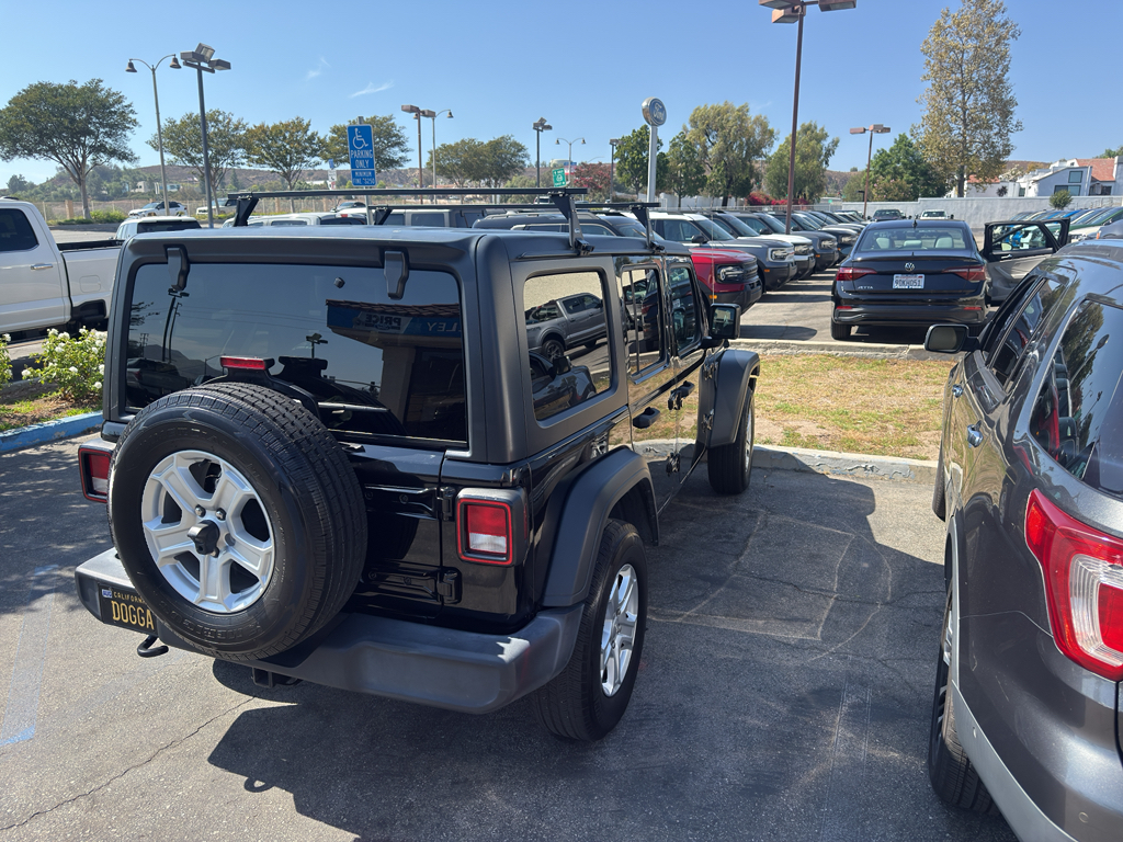 car-gallery-4