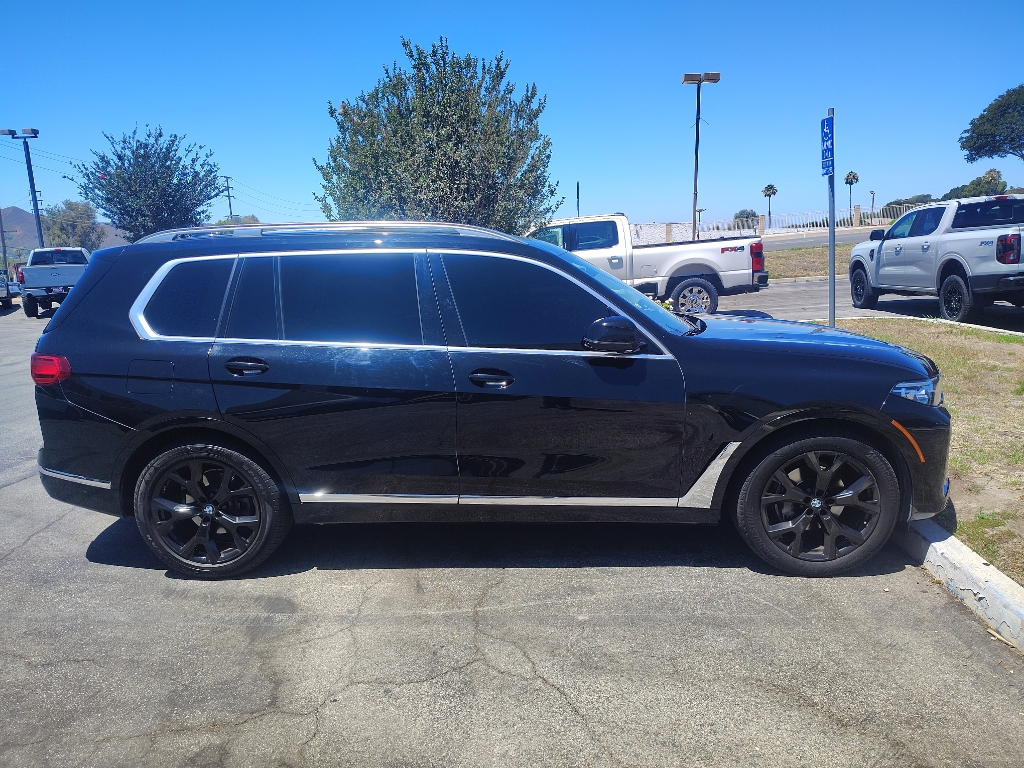 car-gallery-3