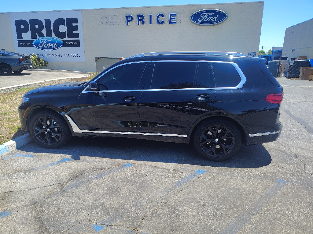 car-gallery-5