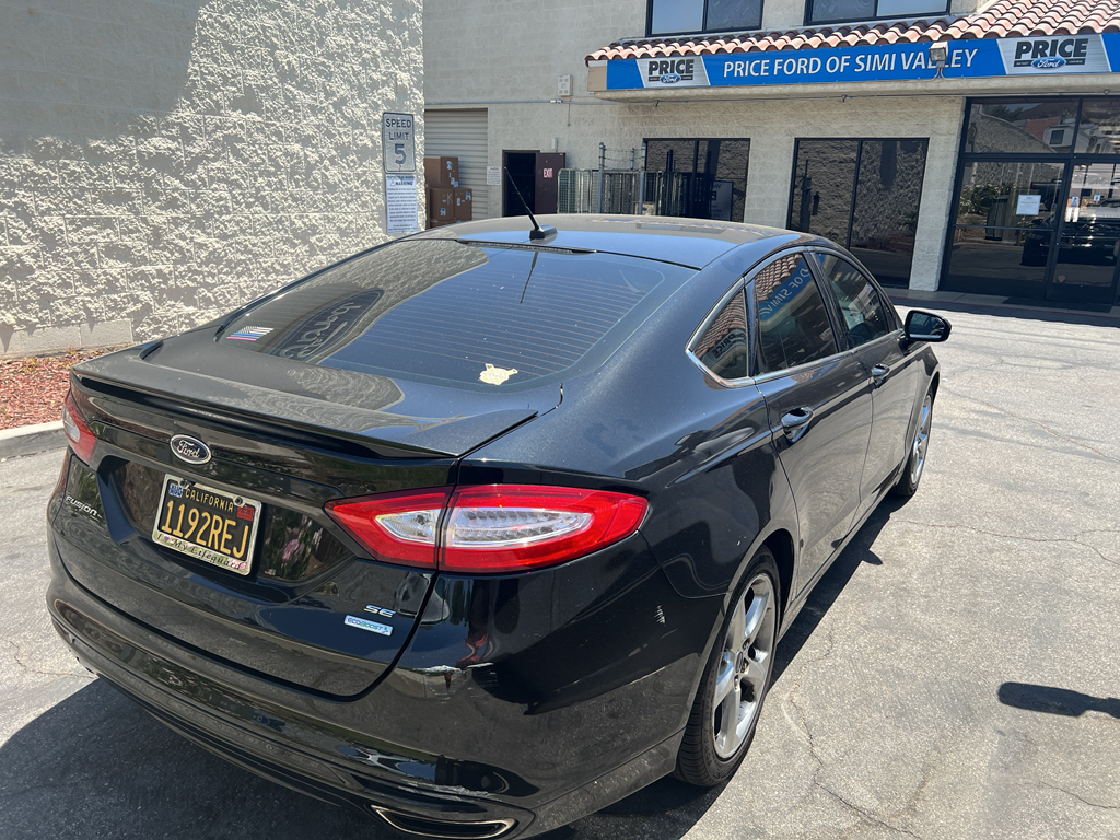car-gallery-4