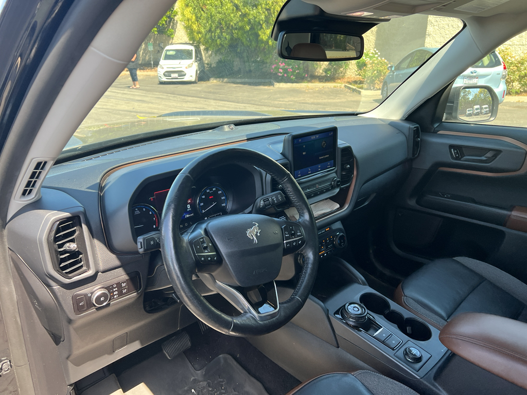 car-gallery-6