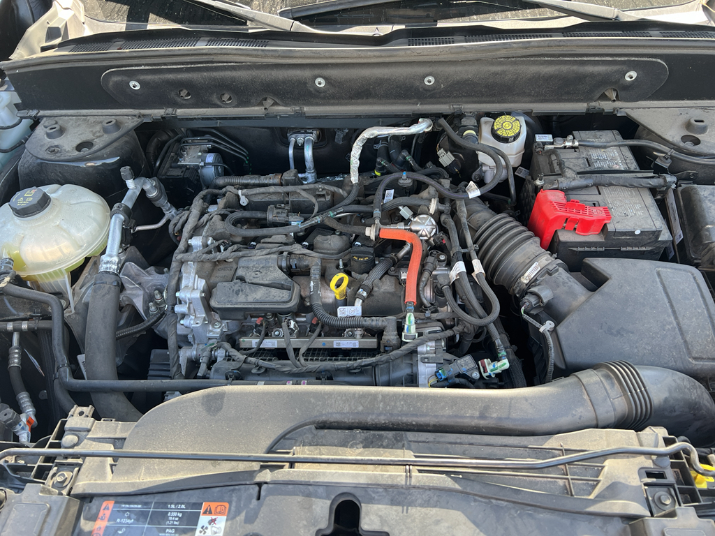 car-gallery-10