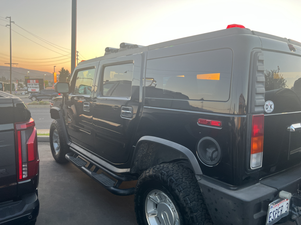 car-gallery-3