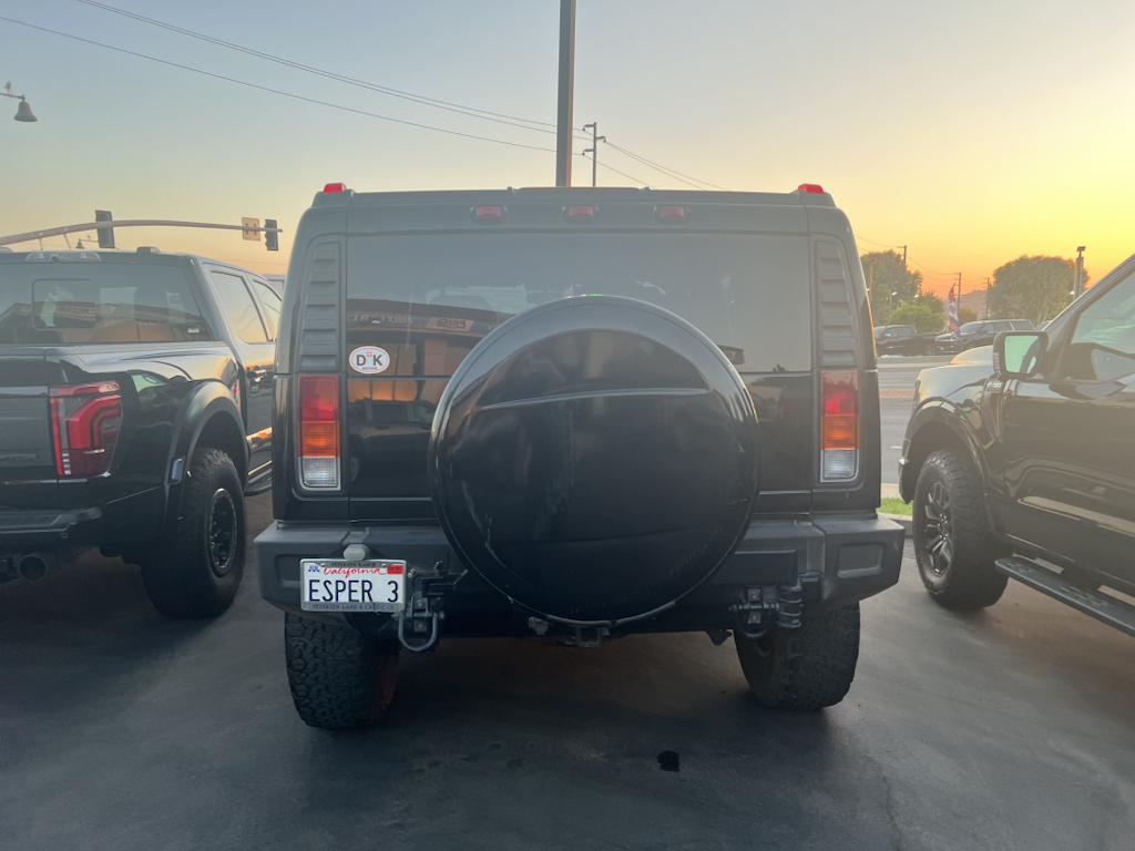 car-gallery-4