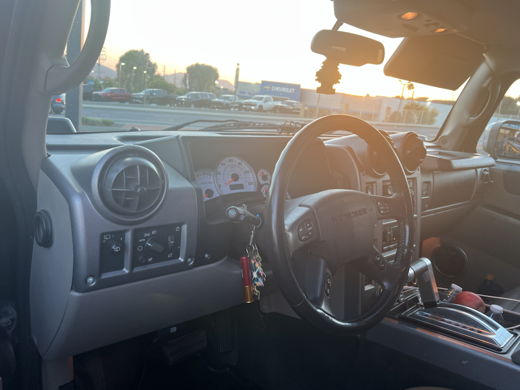 car-gallery-5