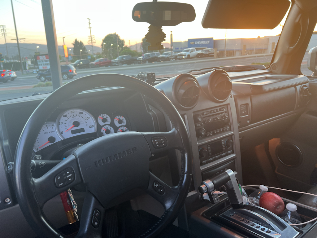 car-gallery-6