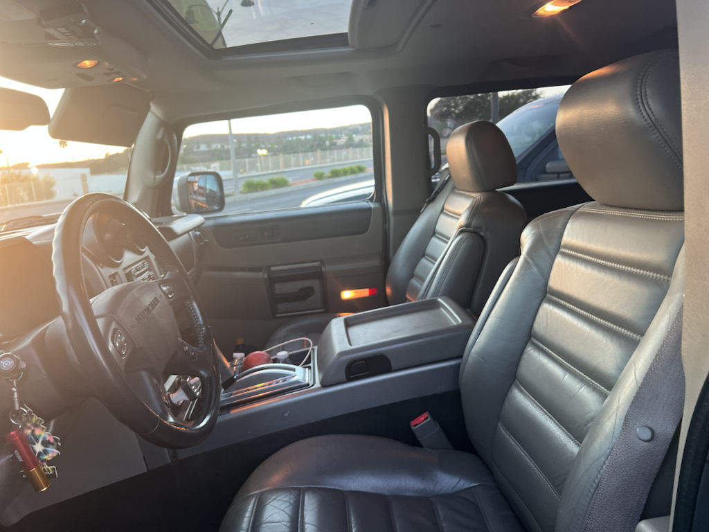 car-gallery-7