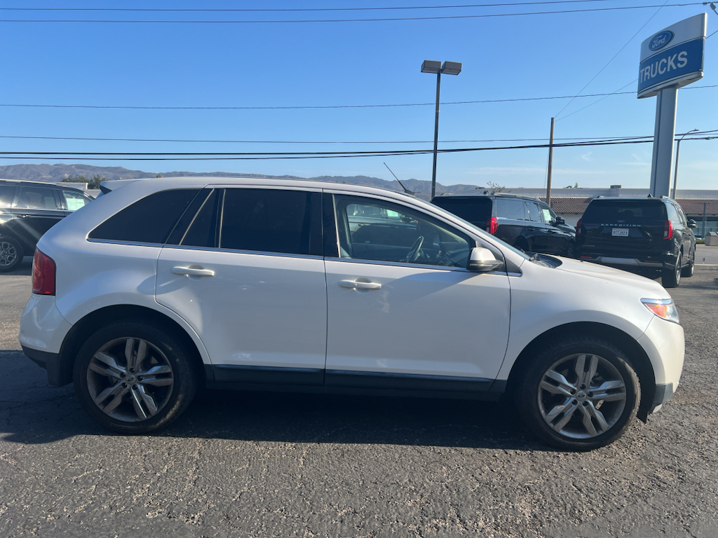 car-gallery-3