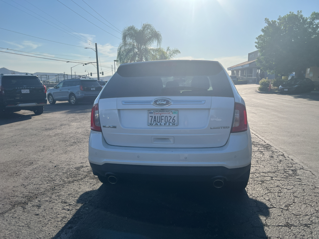 car-gallery-4