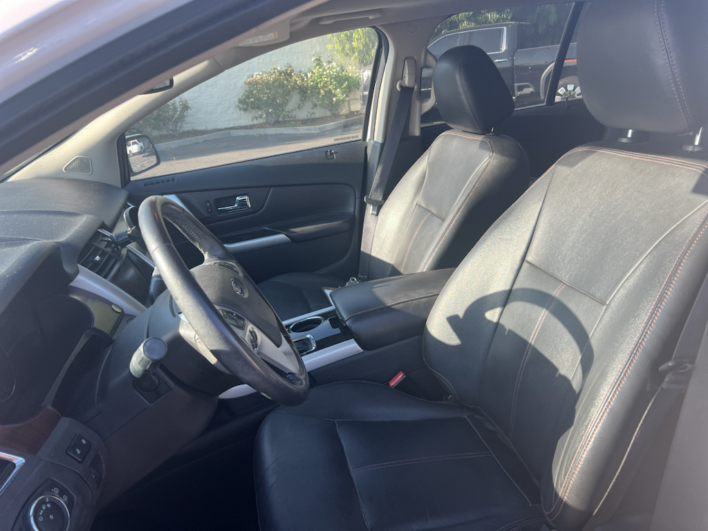 car-gallery-7