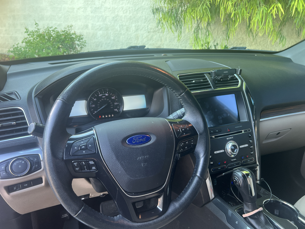 car-gallery-8