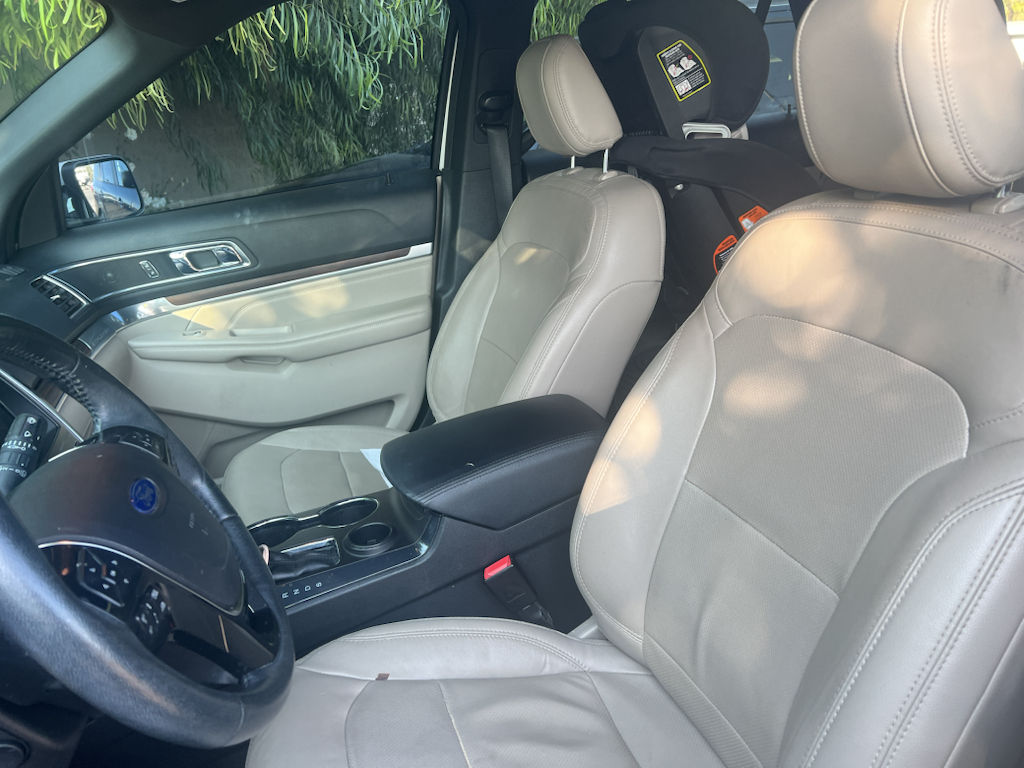 car-gallery-9
