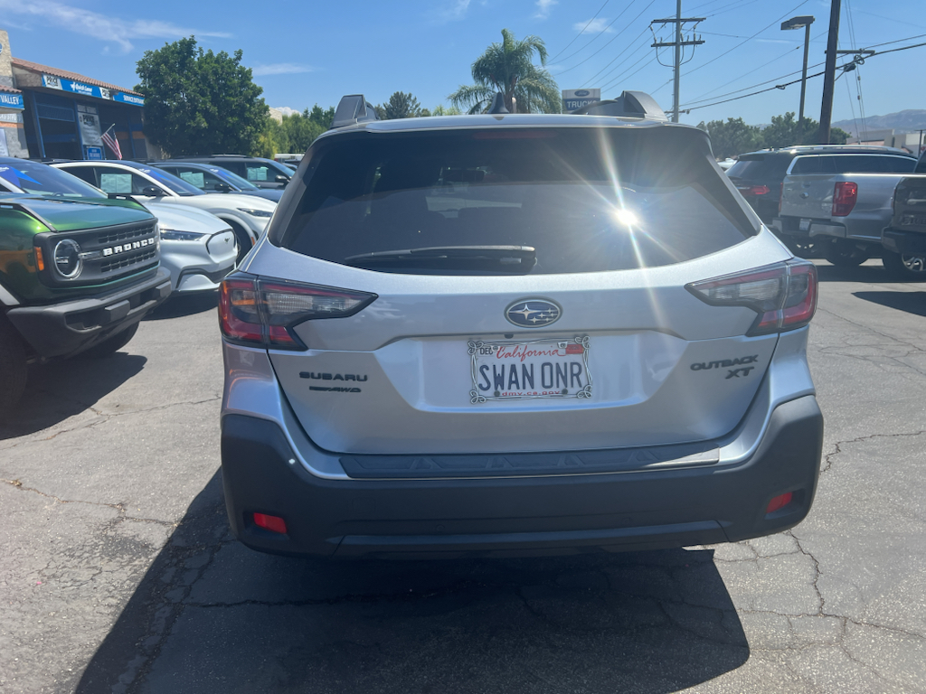 car-gallery-2