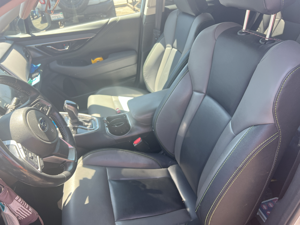 car-gallery-7