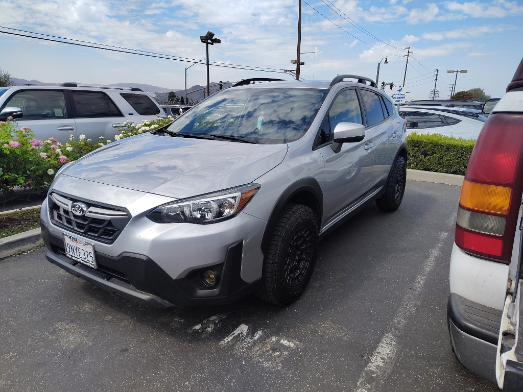 car-gallery-2