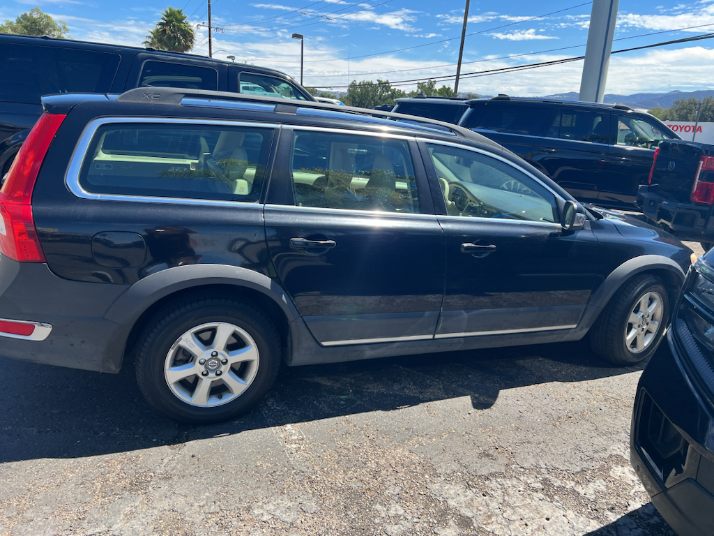 car-gallery-4