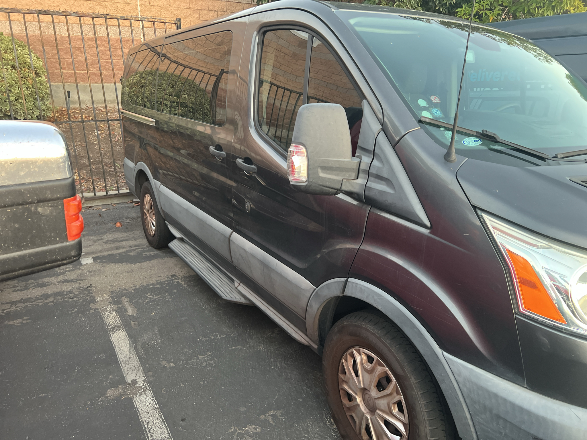 car-gallery-2
