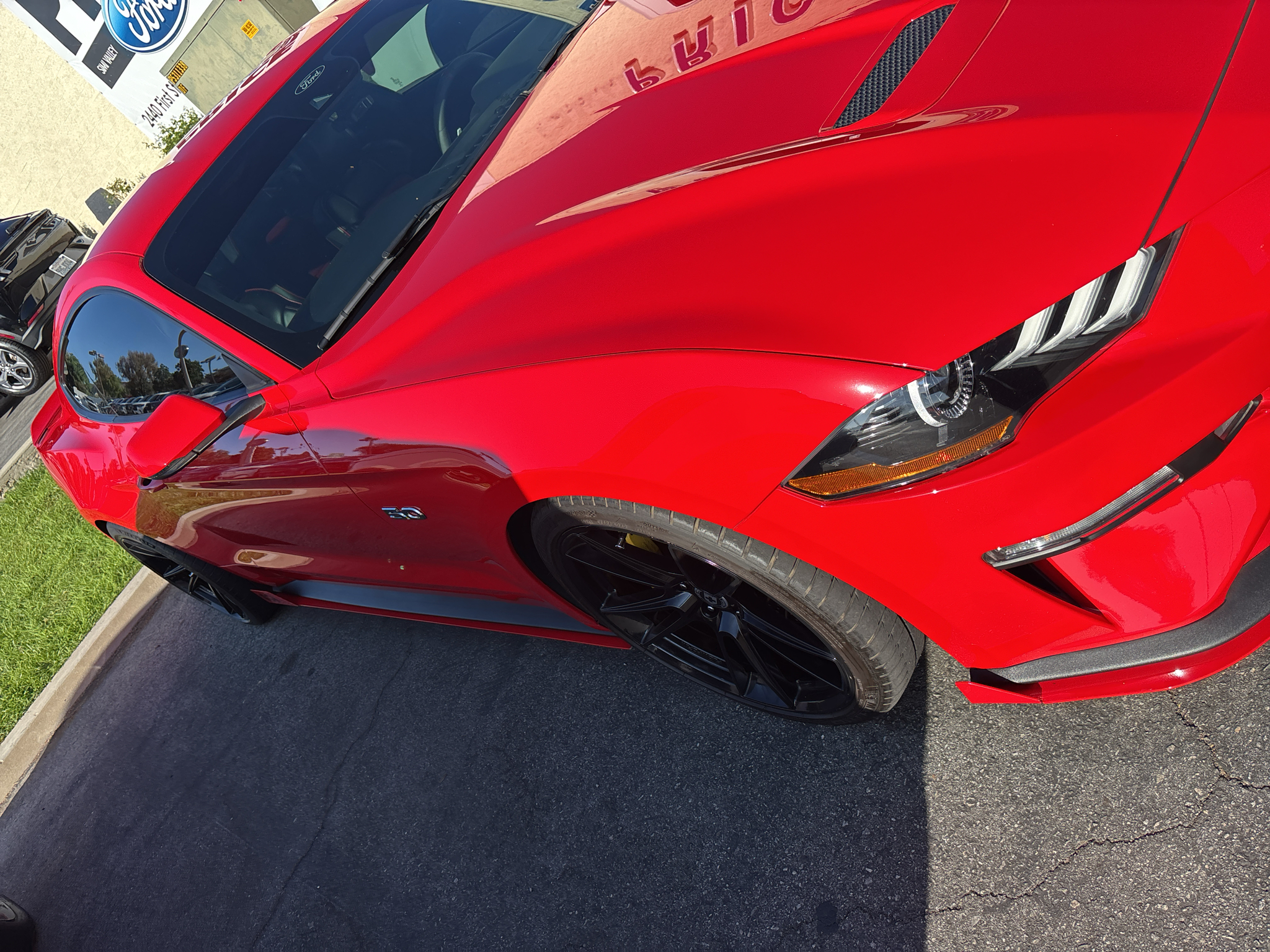 car-gallery-2