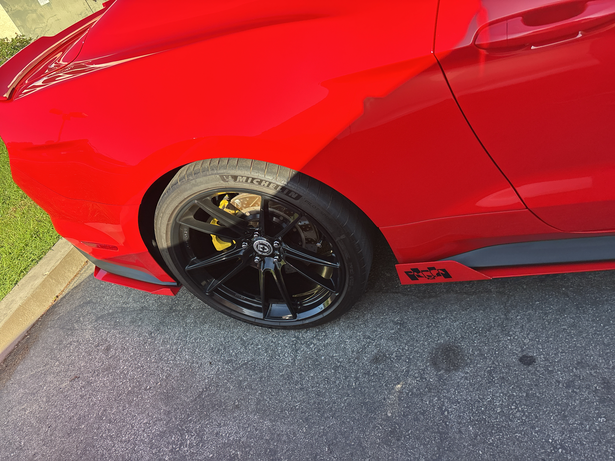 car-gallery-3