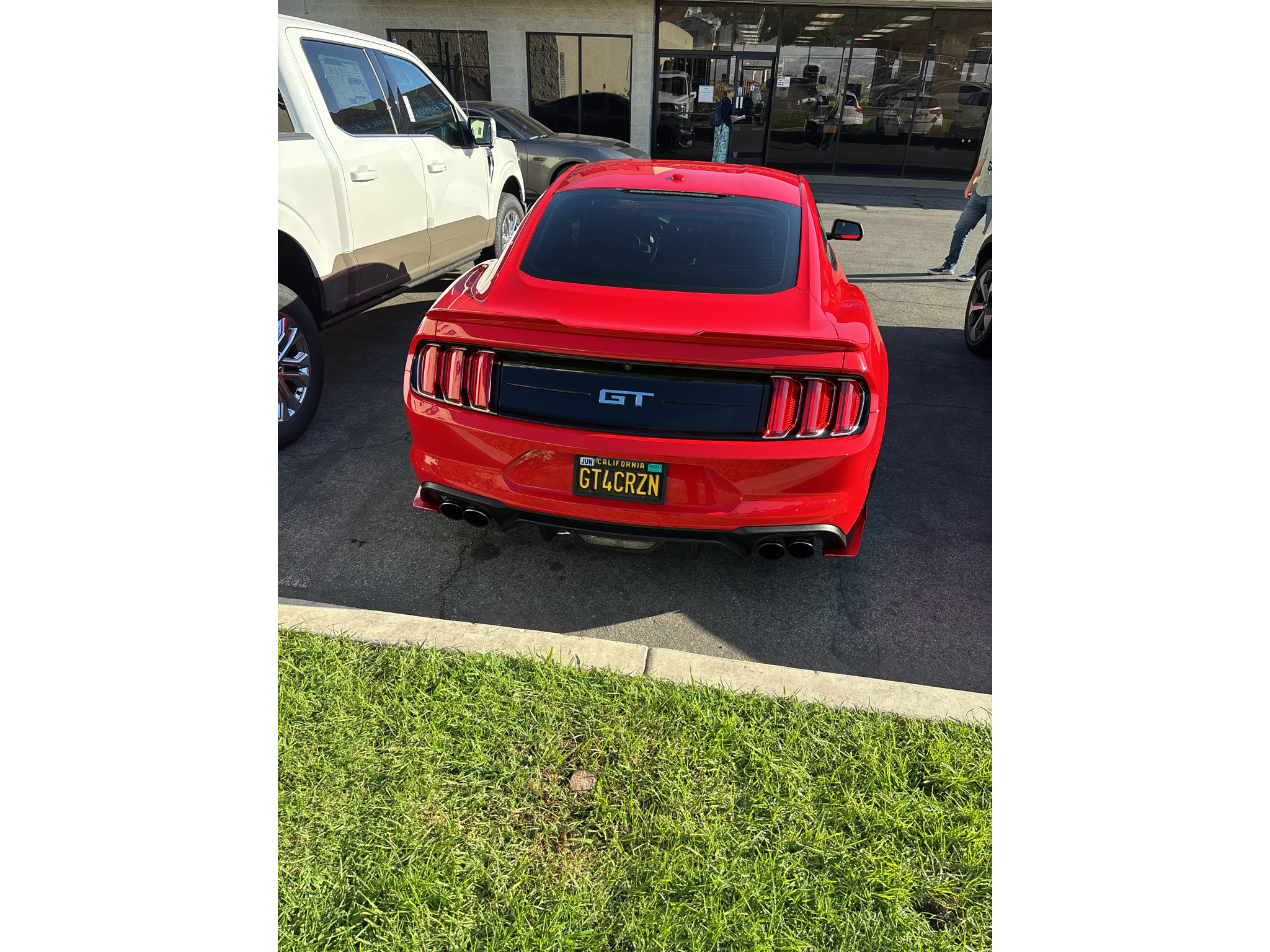 car-gallery-4