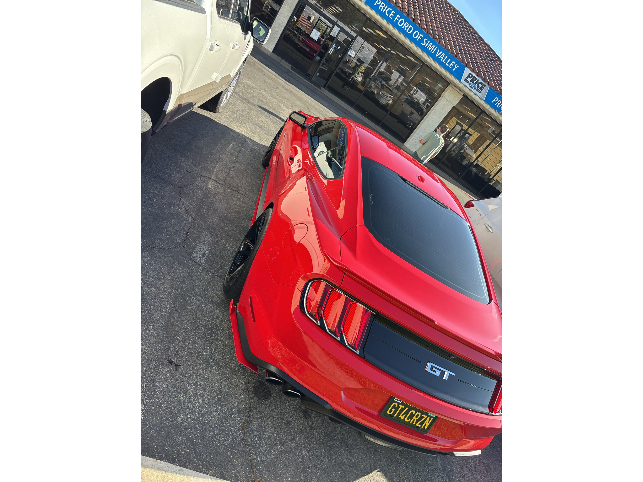 car-gallery-5
