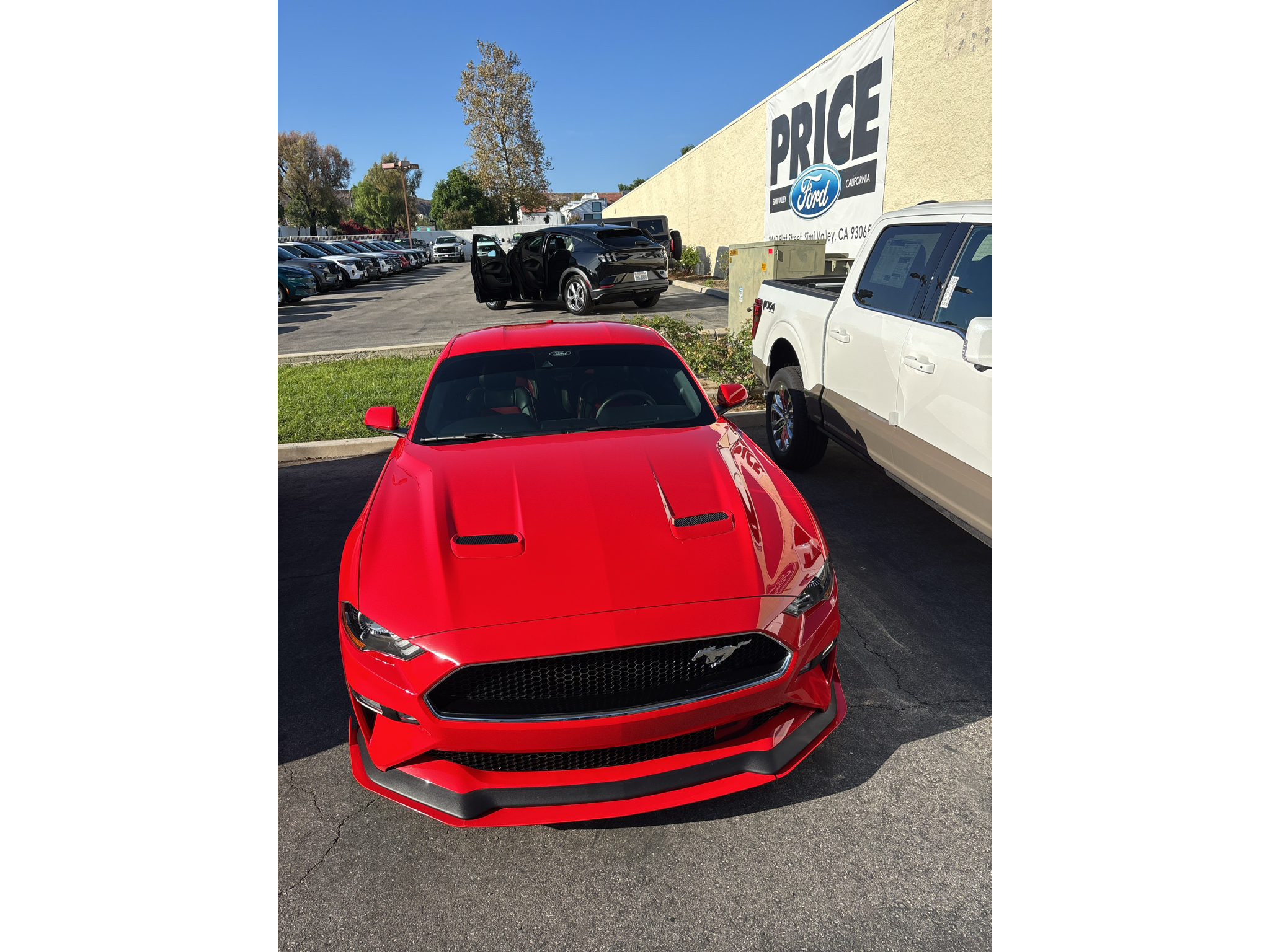 car-gallery-7