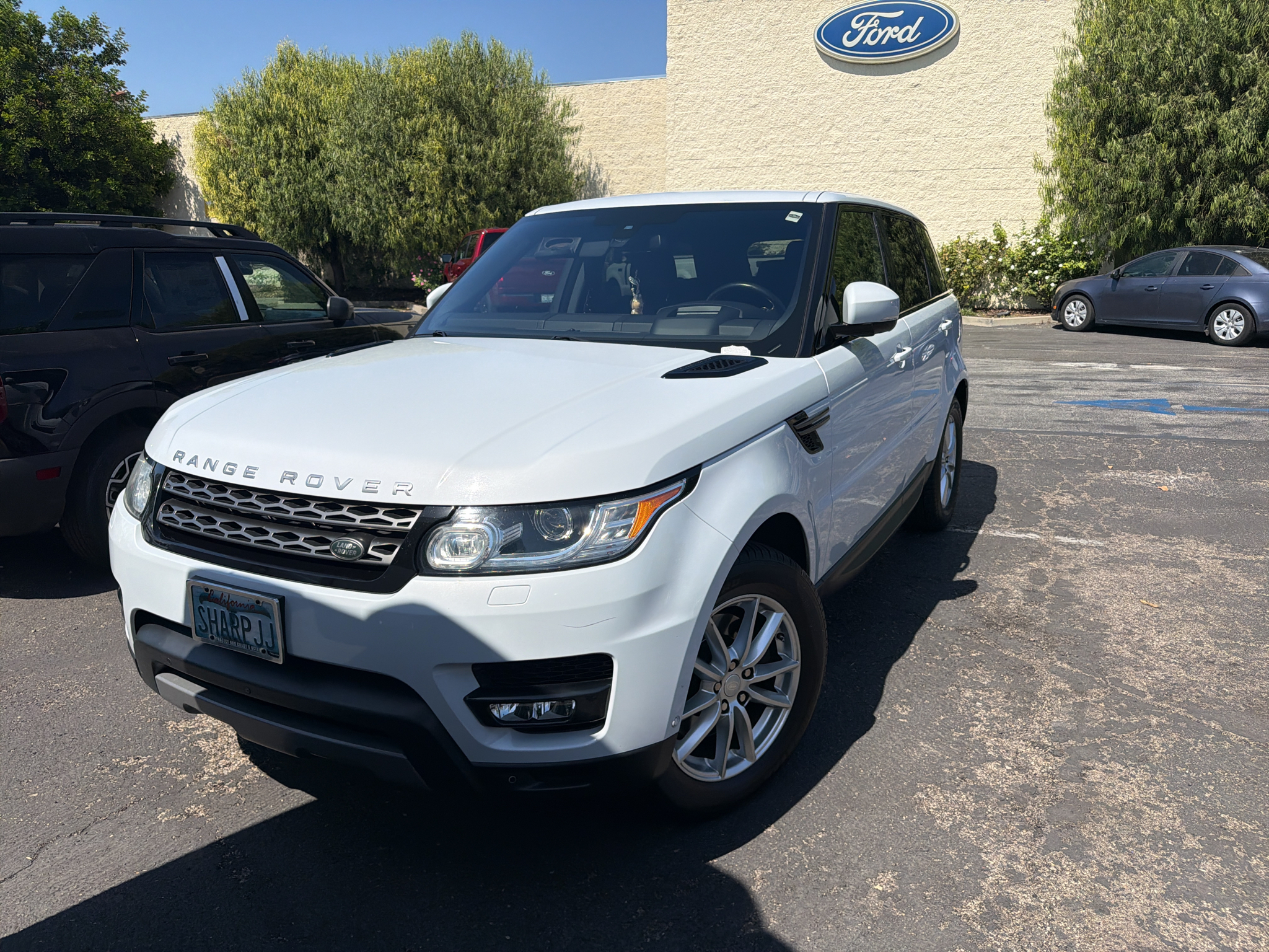 car-gallery-2