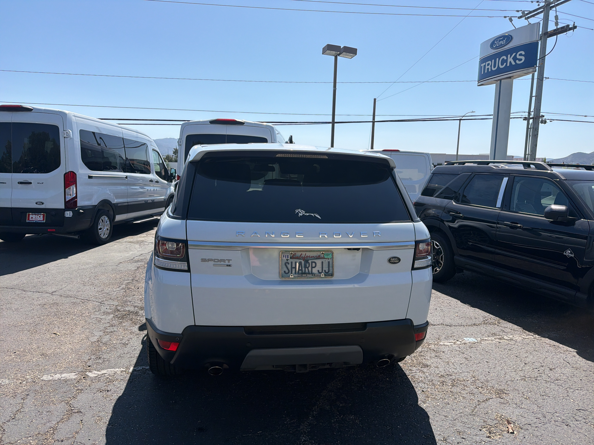 car-gallery-3