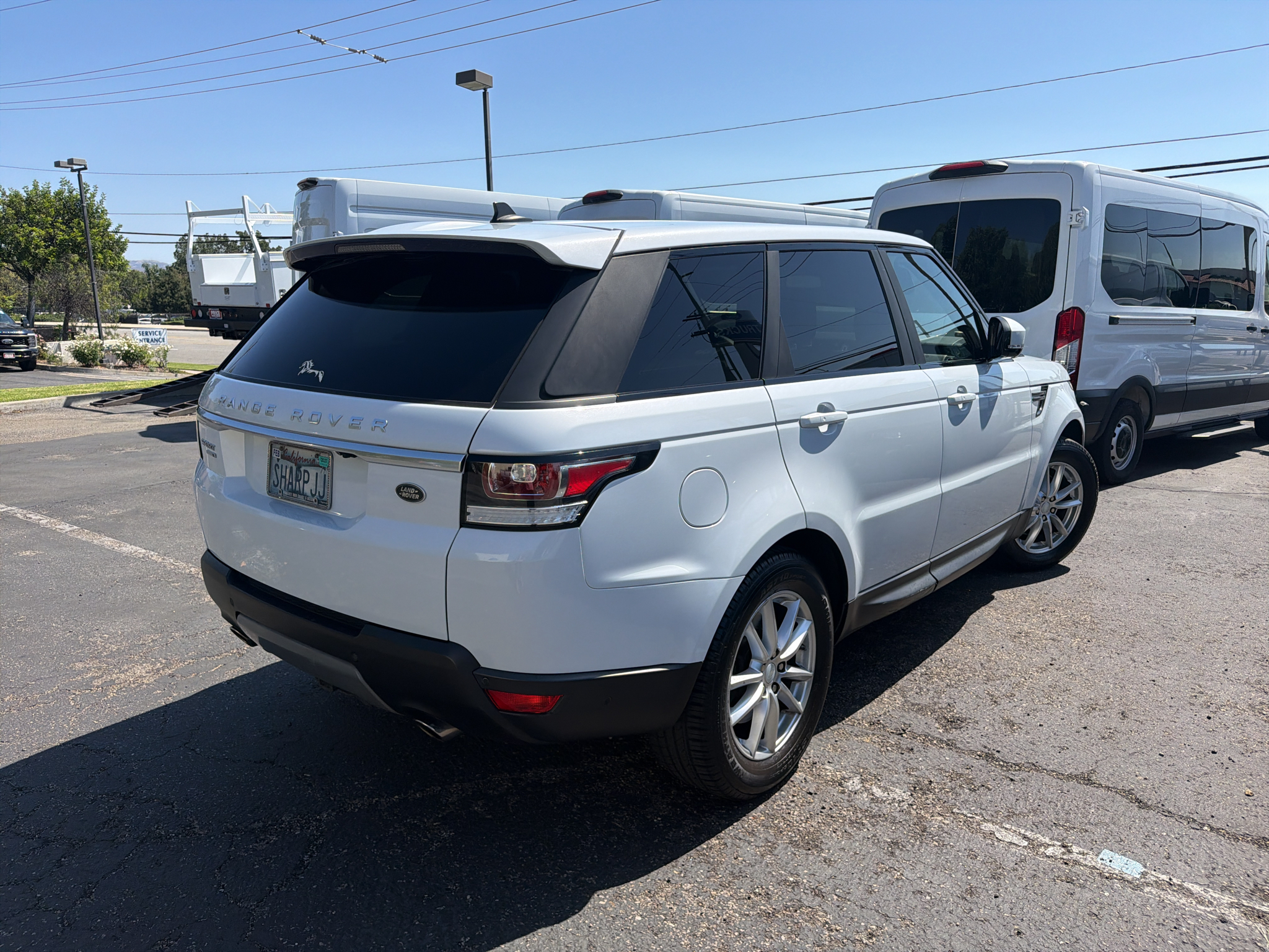 car-gallery-4