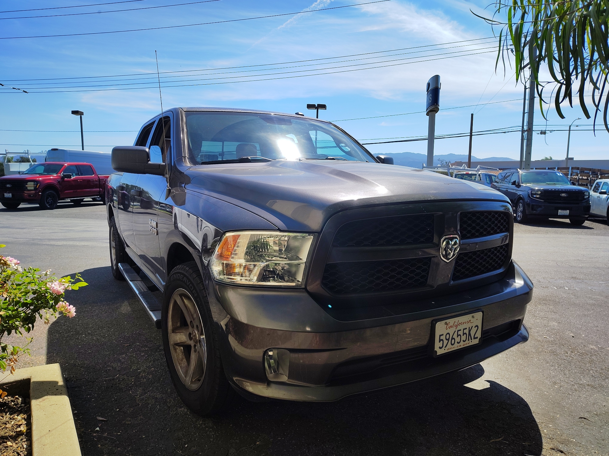 car-gallery-2
