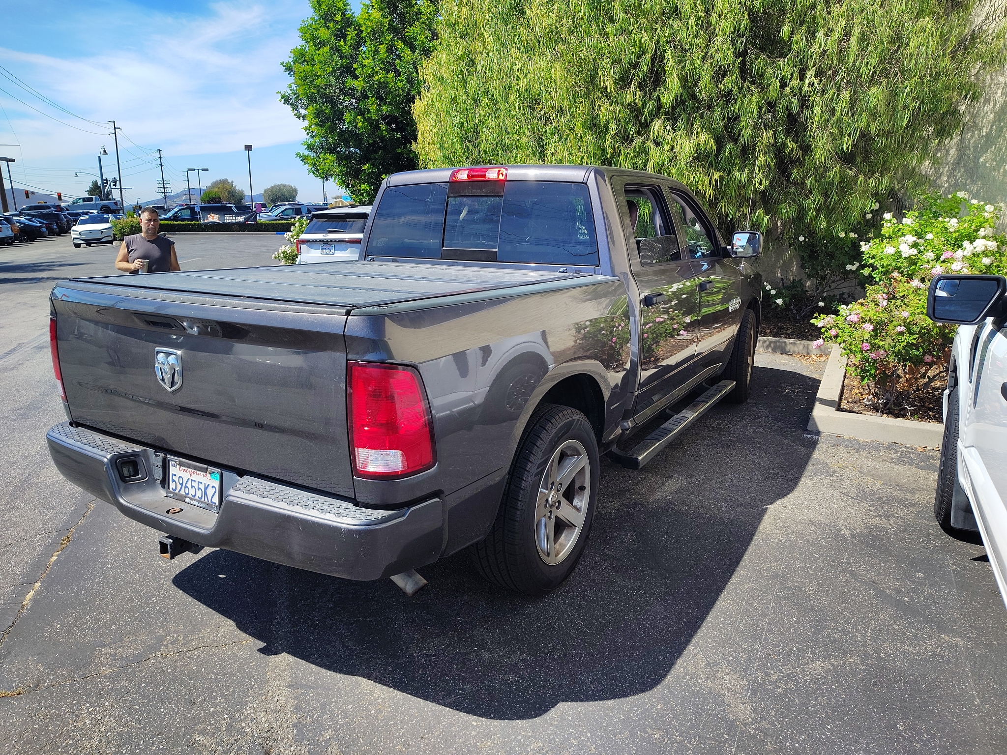 car-gallery-3