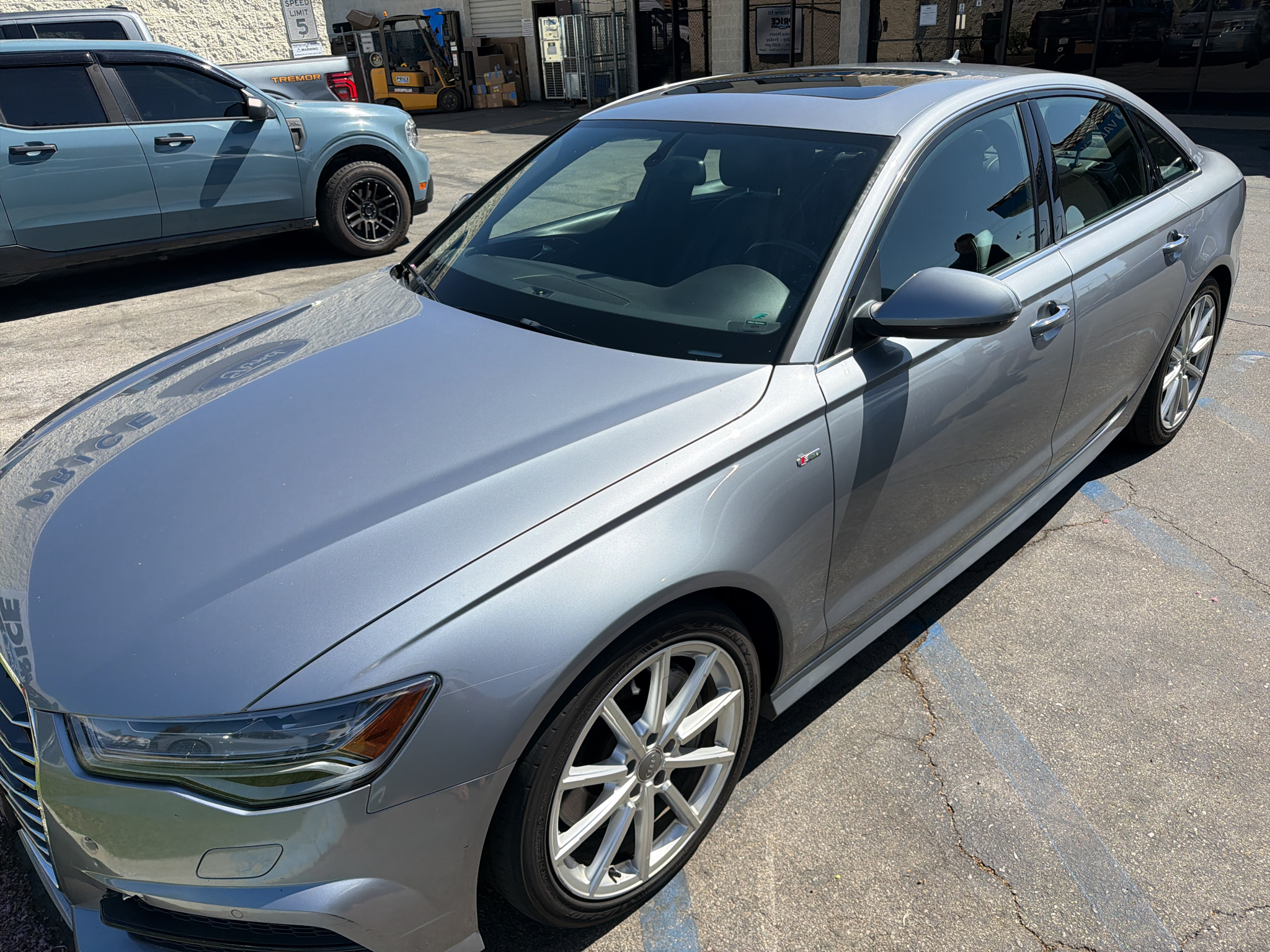 car-gallery-2